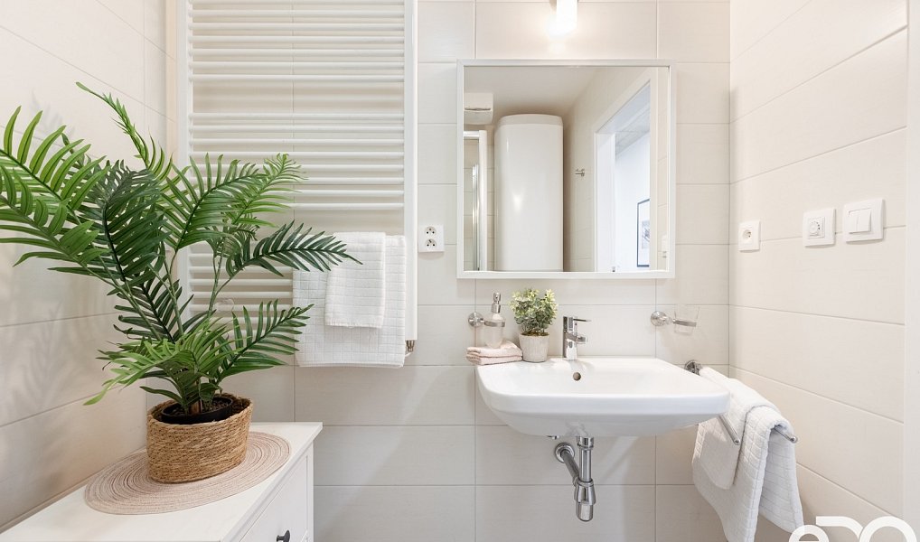 Prodej bytu 3+kk 65 m², Špindlerův Mlýn – náhled fotky 12