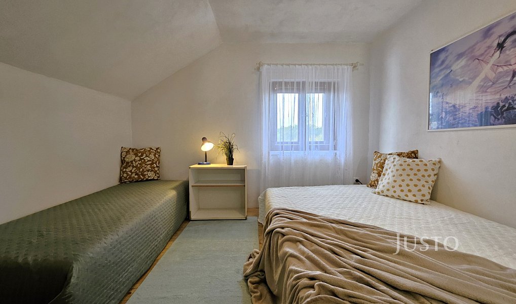 Prodej domu 143 m² s pozemkem 426 m², Oslov – náhled fotky 20