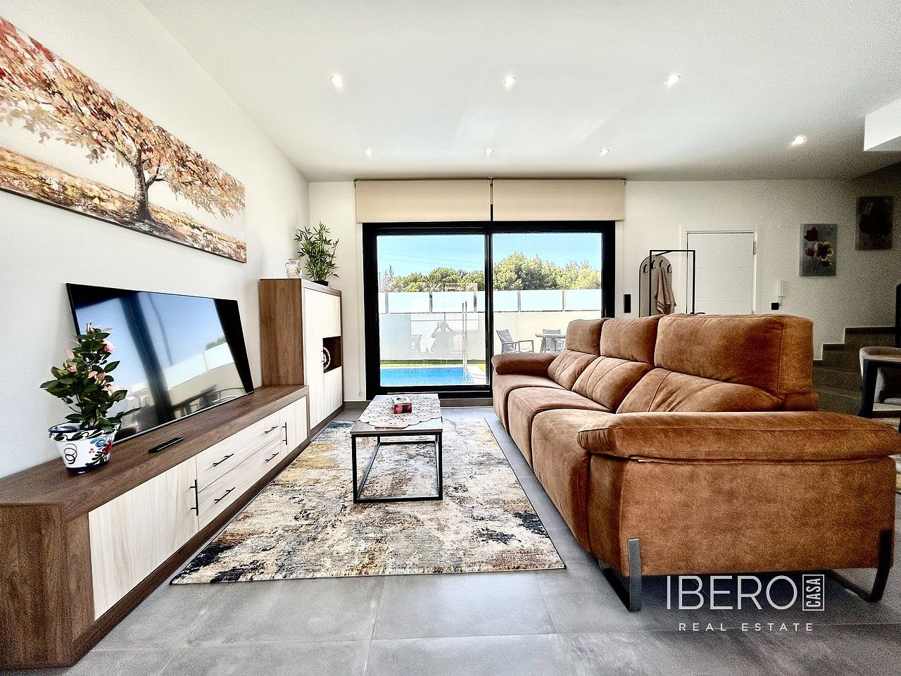 Casa 3+kk – Orihuela, Villa Martín - Vista 5