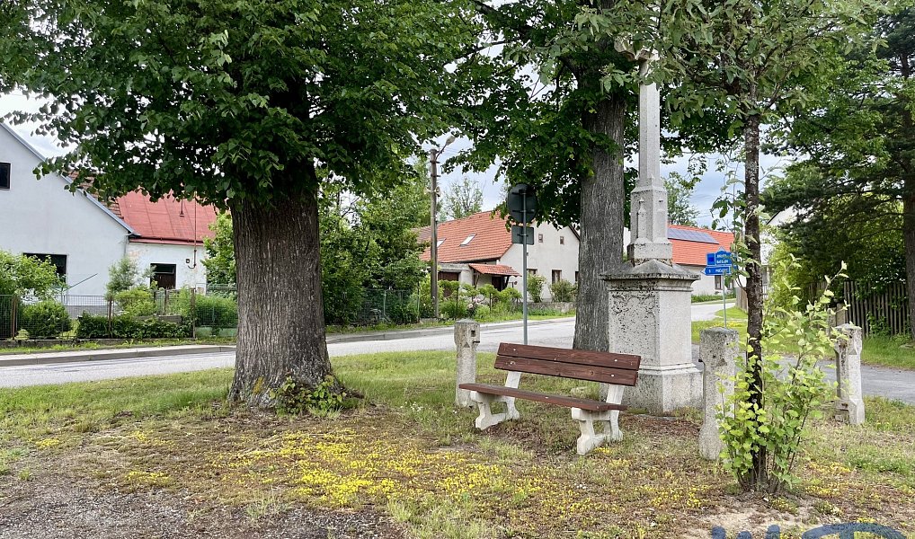 Prodej domu 135 m² s pozemkem 707 m², Panské Dubenky – náhled fotky 11