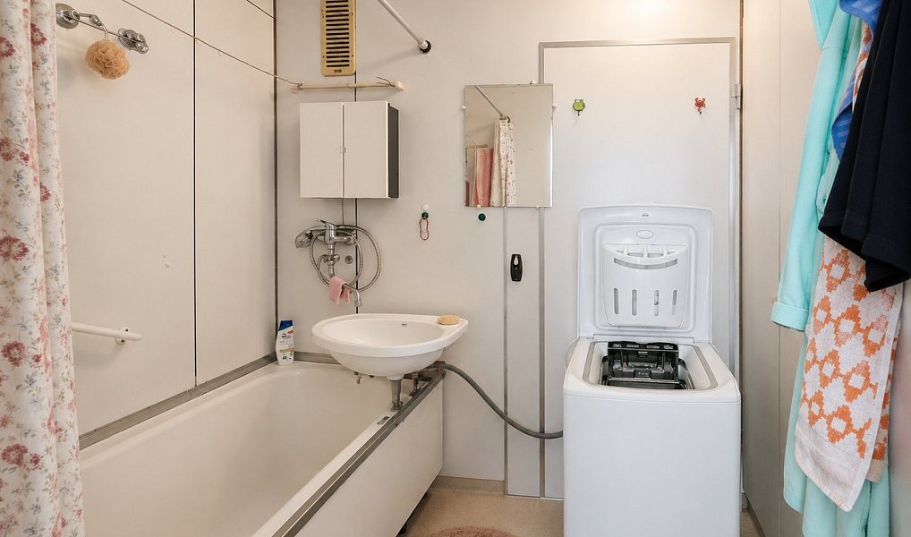 Prodej bytu 2+1 63 m², Stráž pod Ralskem – náhled fotky 3