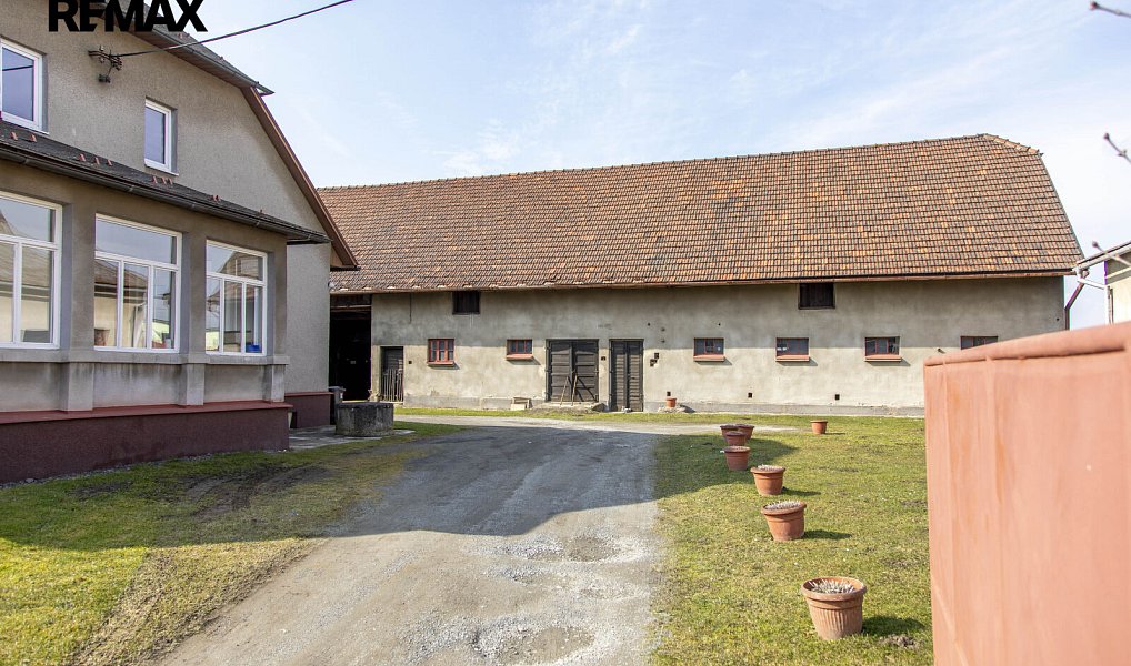 Prodej komerčního pozemku 6 771 m², Valašské Meziříčí – náhled fotky 7