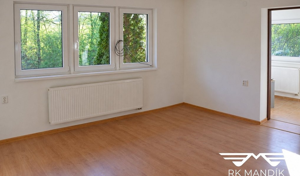 Prodej chaty/chalupy 121 m² s pozemkem 401 m², Babice – náhled fotky 5