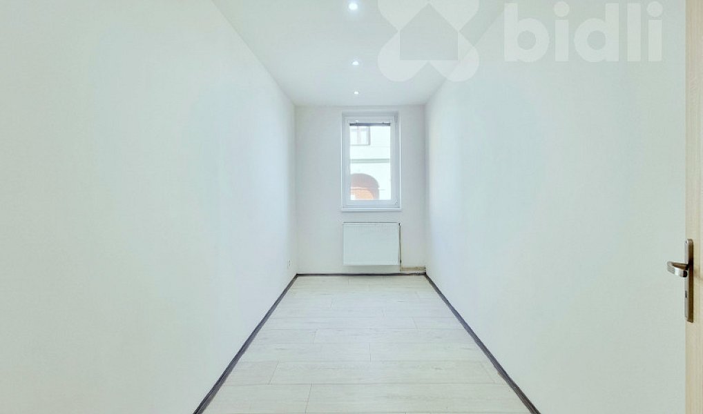 Pronájem bytu 2+1 53 m², Žatec – náhled fotky 6