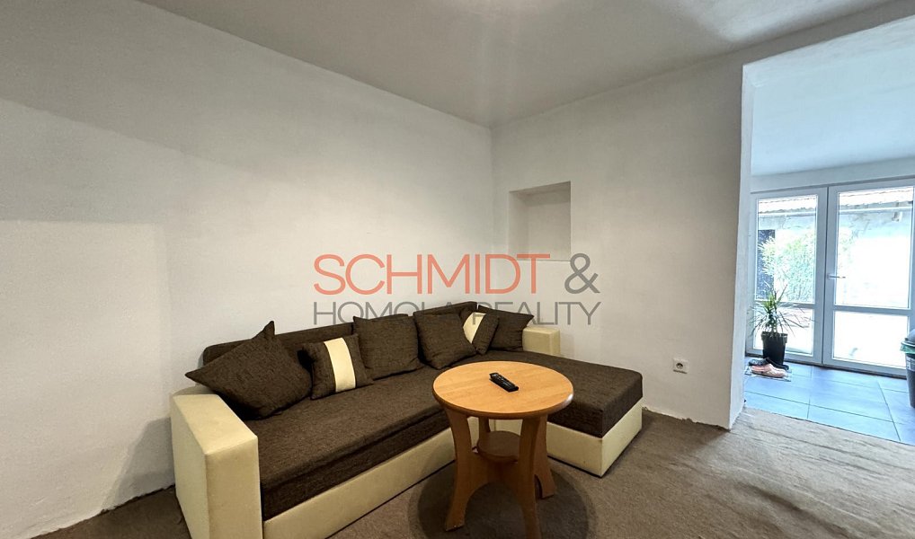Prodej domu 62 m² s pozemkem 140 m², Boleradice – náhled fotky 8