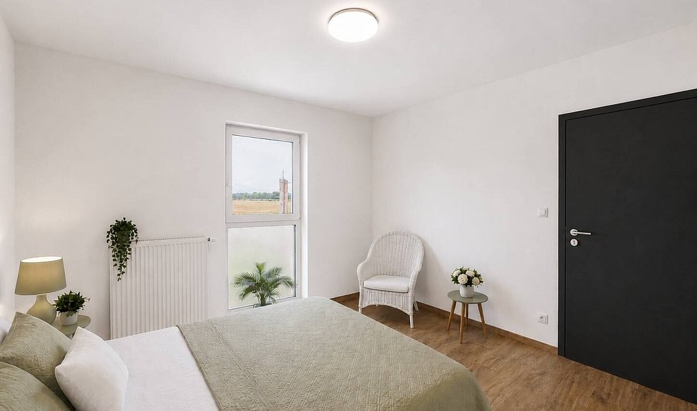Prodej domu 94 m² s pozemkem 510 m², Dobev – náhled fotky 15