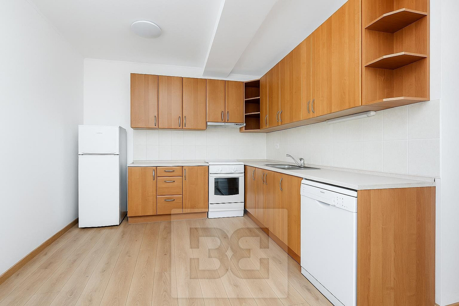 Prodej bytu 4+kk 134 m² – fotografie 4