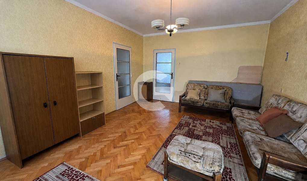 Prodej domu 122 m² s pozemkem 1 039 m², Slavičín – náhled fotky 4