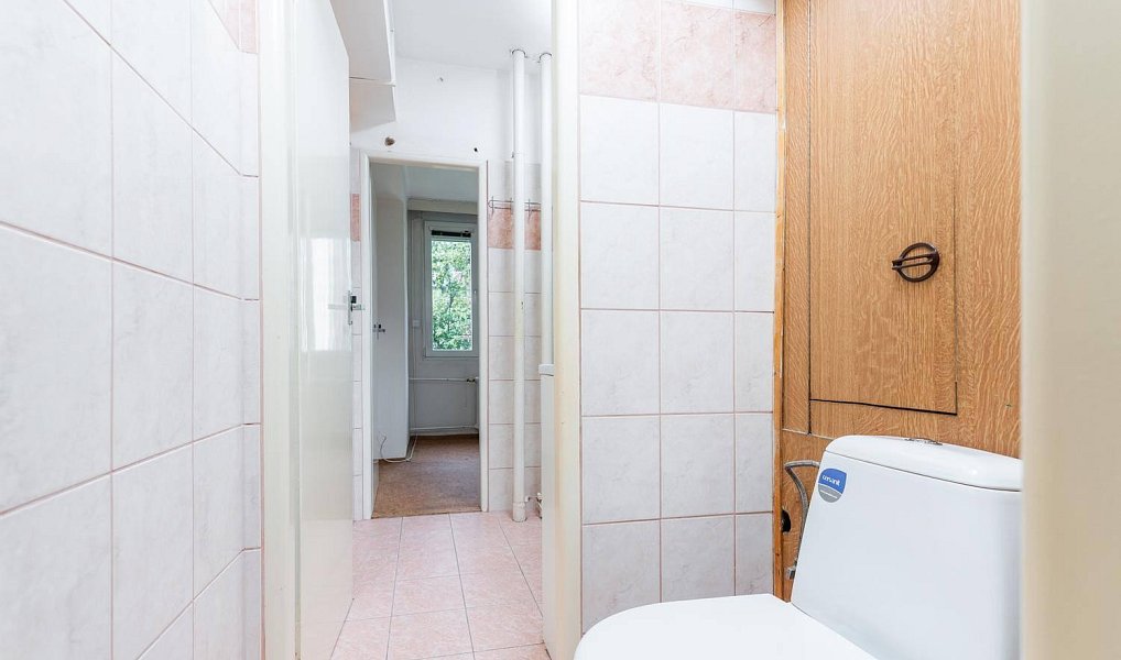 Prodej bytu 3+1 75 m², Praha – náhled fotky 22