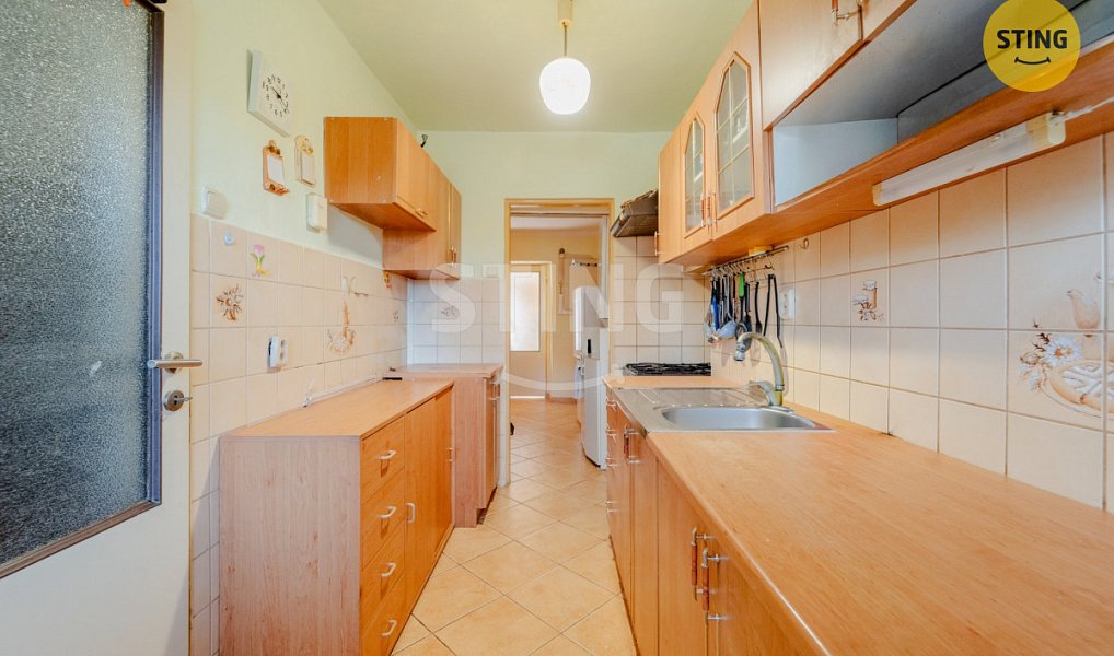 Prodej domu 226 m² s pozemkem 1 443 m², Ludgeřovice – náhled fotky 7