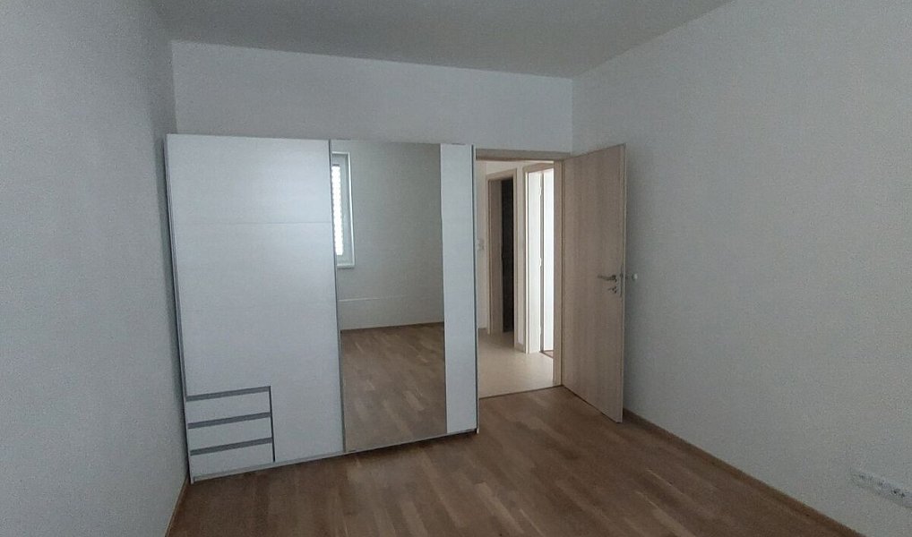 Pronájem bytu 3+kk 91 m², Olomouc – náhled fotky 10