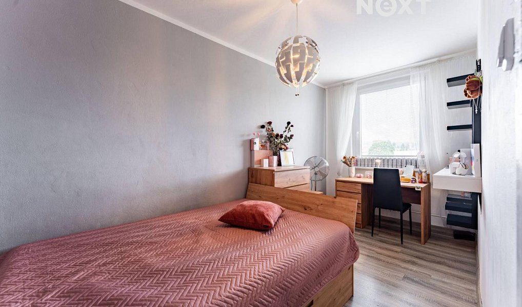 Prodej bytu 3+1 70 m², Šumperk – náhled fotky 6