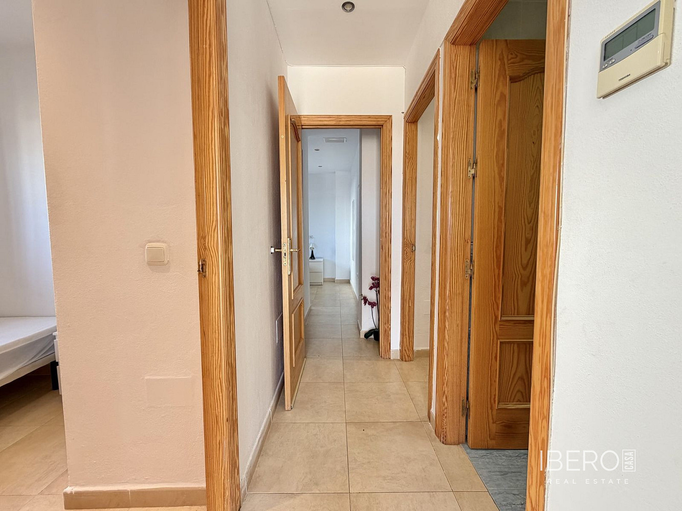 Prodej bytu 4+kk 78 m² – další