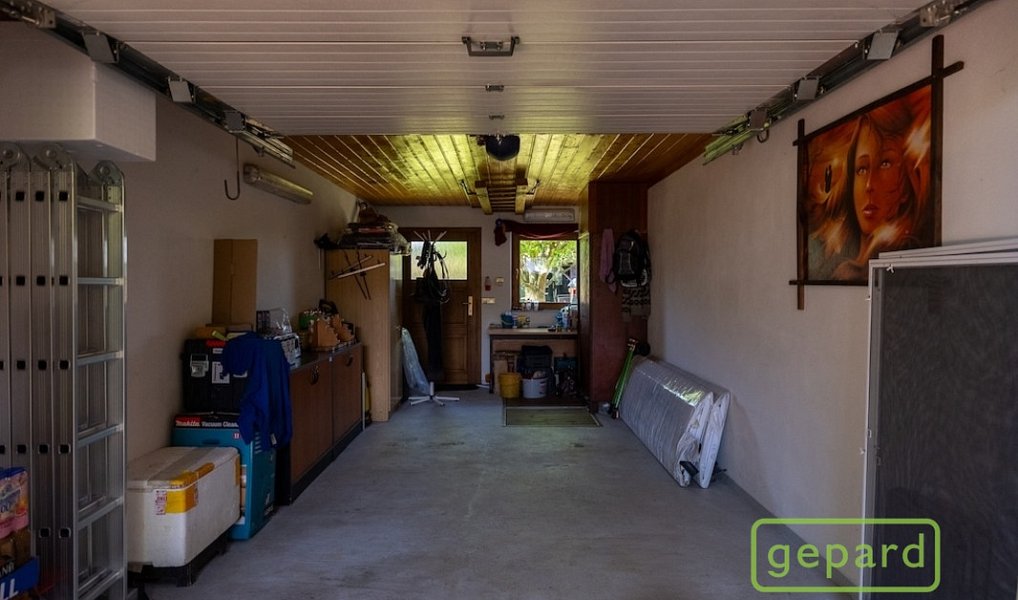 Prodej domu 162 m² s pozemkem 410 m², Bohuňovice – náhled fotky 24