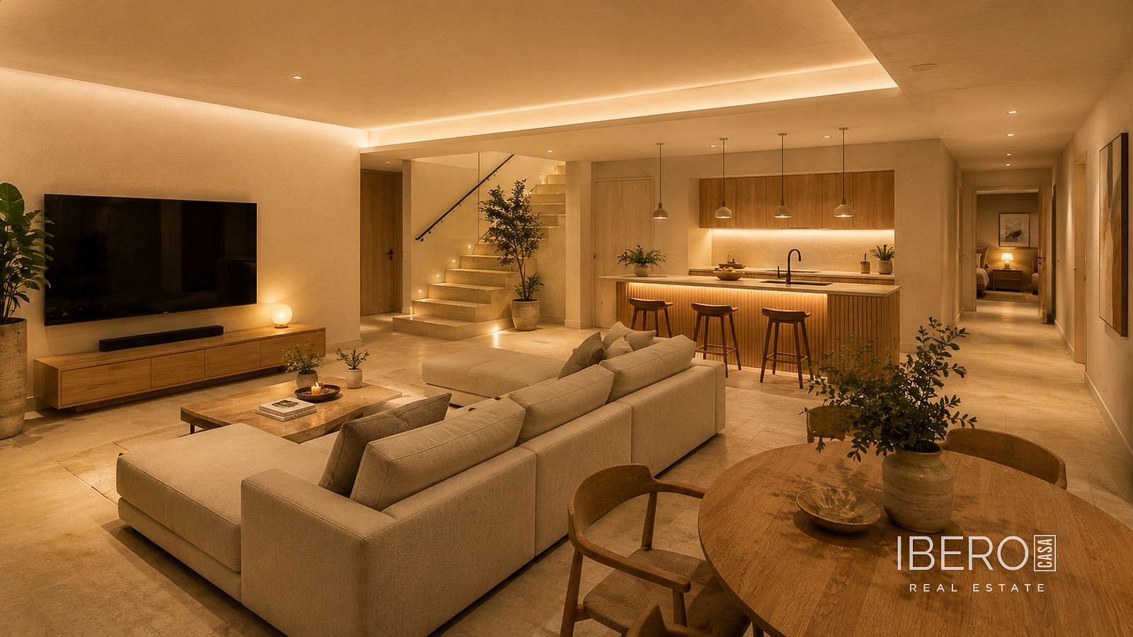 Casa 7+kk – Benalmádena, Arroyo de la Miel - Más