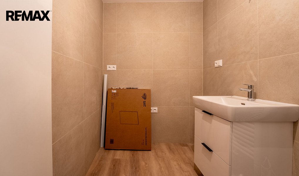 Prodej domu 81 m² s pozemkem 168 m², Břeclav – náhled fotky 35