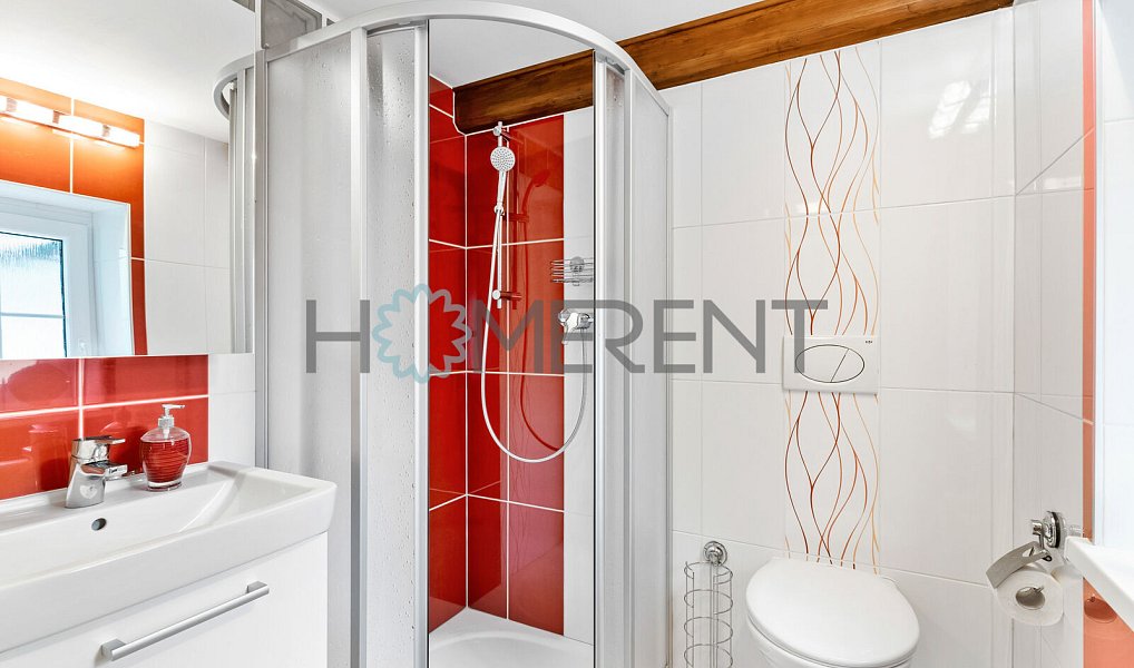 Prodej chaty/chalupy 150 m² s pozemkem 1 888 m², Josefův Důl – náhled fotky 14