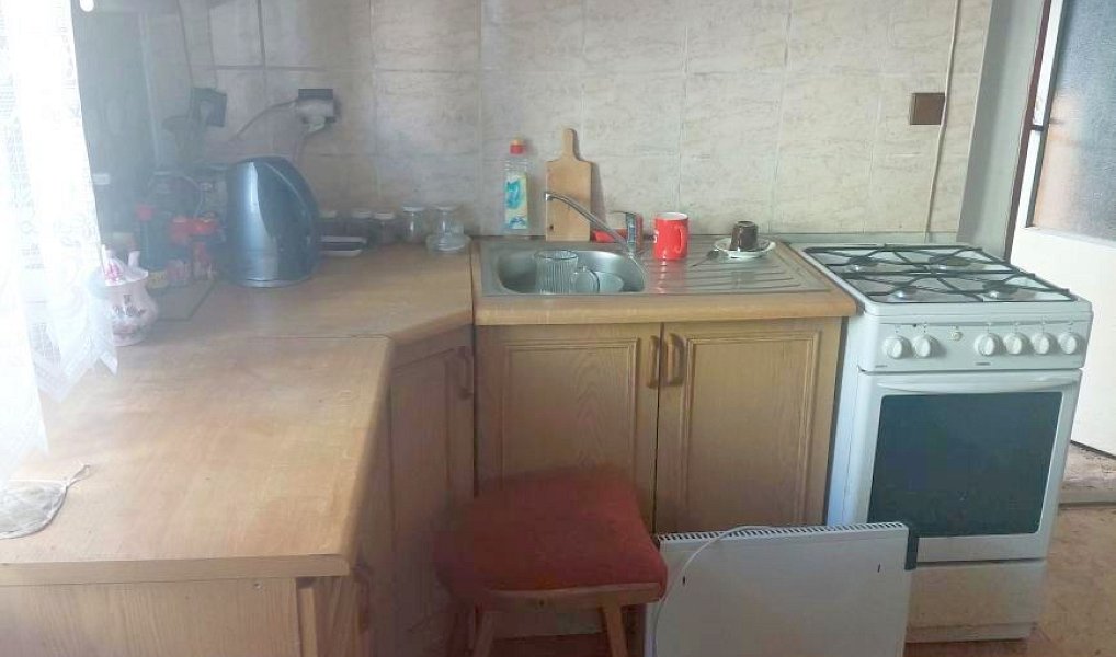 Prodej chaty/chalupy 90 m² s pozemkem 193 m², Drahanovice – náhled fotky 5