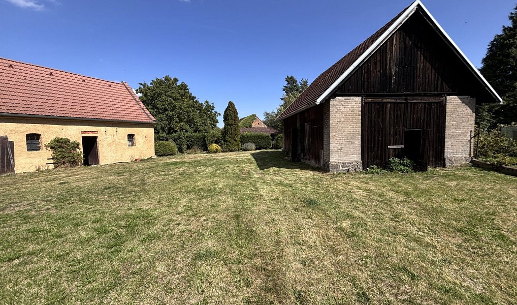 Prodej domu 113 m² s pozemkem 1 493 m², Drahouš – náhled fotky 5