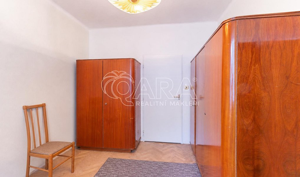 Prodej bytu 3+1 63 m², Opava – náhled fotky 9