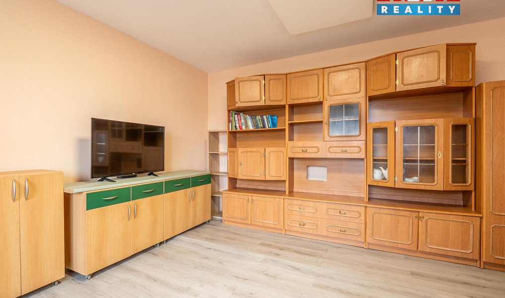 Prodej domu 150 m² s pozemkem 856 m², Hořovičky – náhled fotky 8