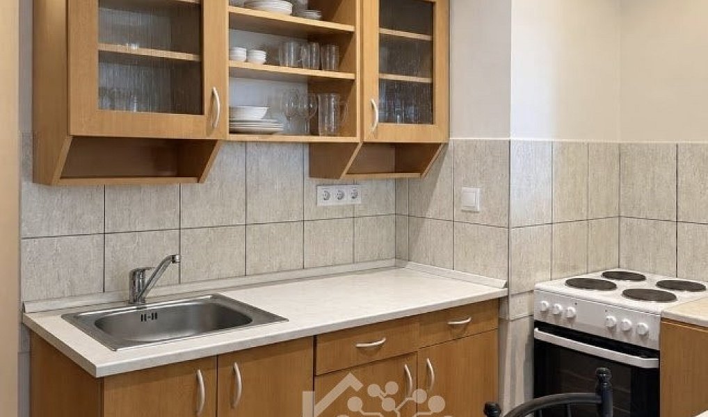 Prodej bytu 1+kk 34 m², Liberec – náhled fotky 8