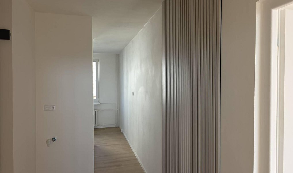Pronájem bytu 2+1 60 m², Chomutov – náhled fotky 6