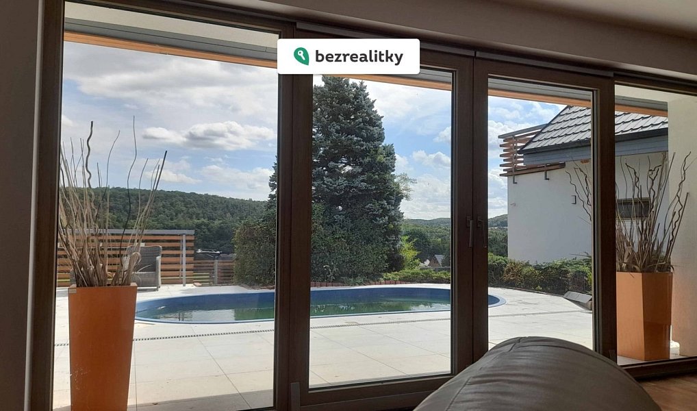 Prodej domu 280 m² s pozemkem 730 m², Březová-Oleško – náhled fotky 7