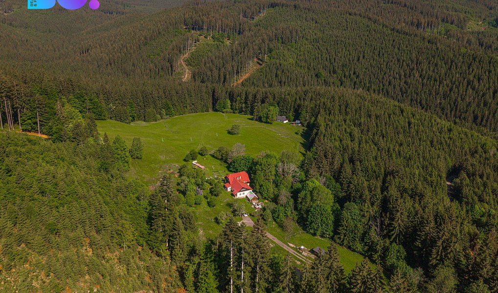 Prodej chaty/chalupy 70 m² s pozemkem 241 m², Bílá – náhled fotky 14