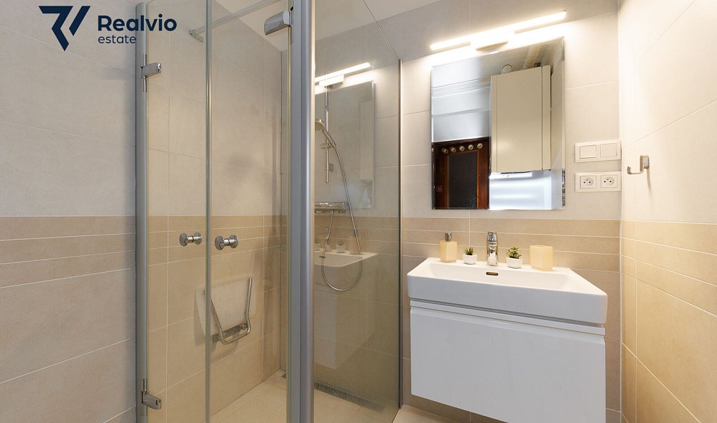 Prodej domu 306 m² s pozemkem 288 m², Brno – náhled fotky 13
