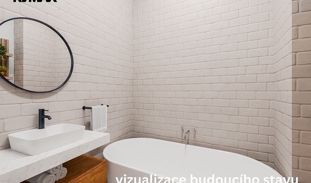 Prodej domu 292 m² s pozemkem 481 m², Český Brod – náhled fotky 23