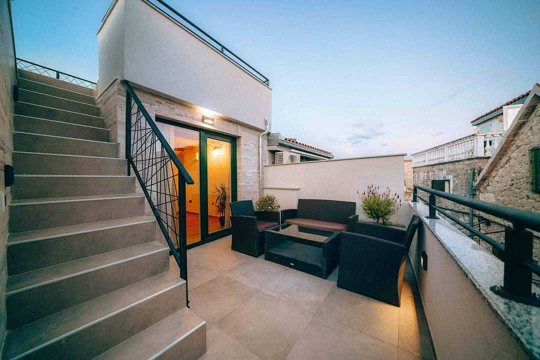 Prodej domu 144 m² s pozemkem 144 m²