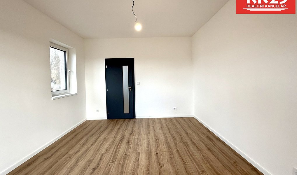 Prodej domu 200 m² s pozemkem 510 m², Velká Hleďsebe – náhled fotky 40