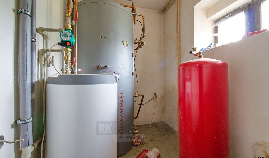 Prodej domu 410 m² s pozemkem 157 m², Moldava – náhled fotky 23