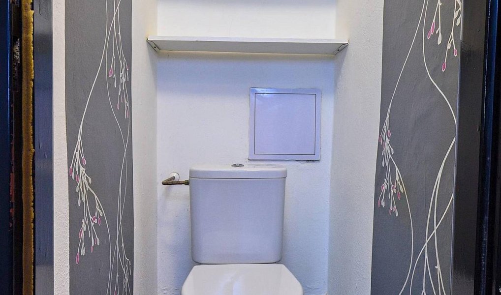 Prodej bytu 3+1 62 m², Police nad Metují – náhled fotky 14