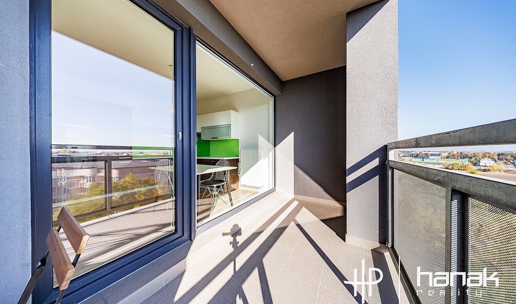Pronájem bytu 2+1 63 m², Olomouc – náhled fotky 10
