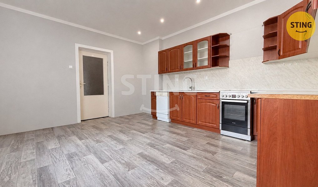 Prodej domu 280 m² s pozemkem 259 m², Bruntál – náhled fotky 3