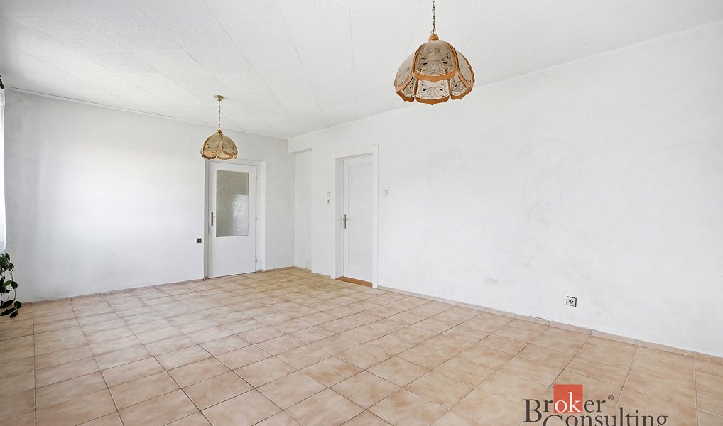 Prodej domu 200 m² s pozemkem 342 m², Varnsdorf – náhled fotky 10
