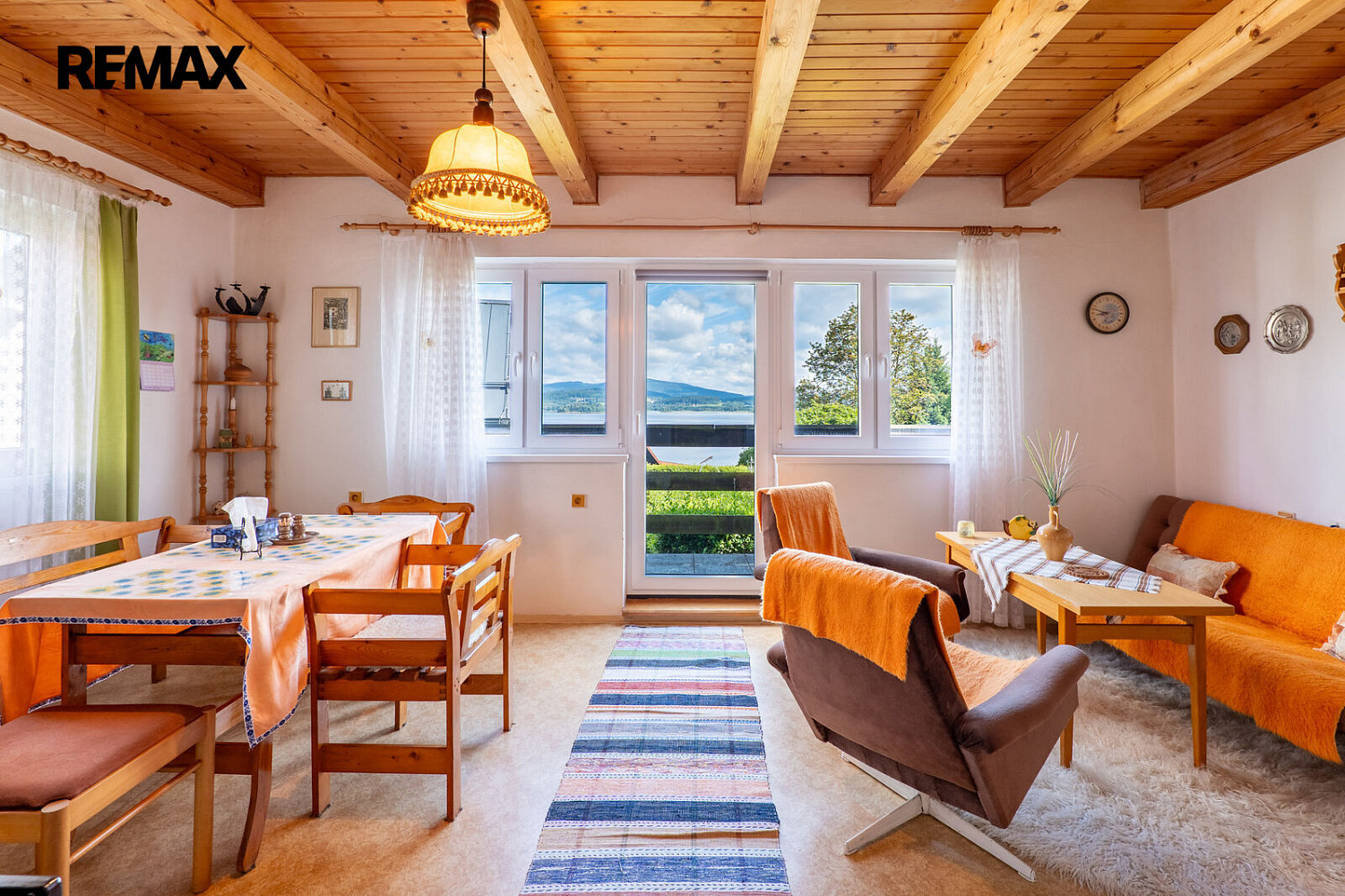 Prodej chaty/chalupy 71 m² s pozemkem 308 m² – fotografie 3