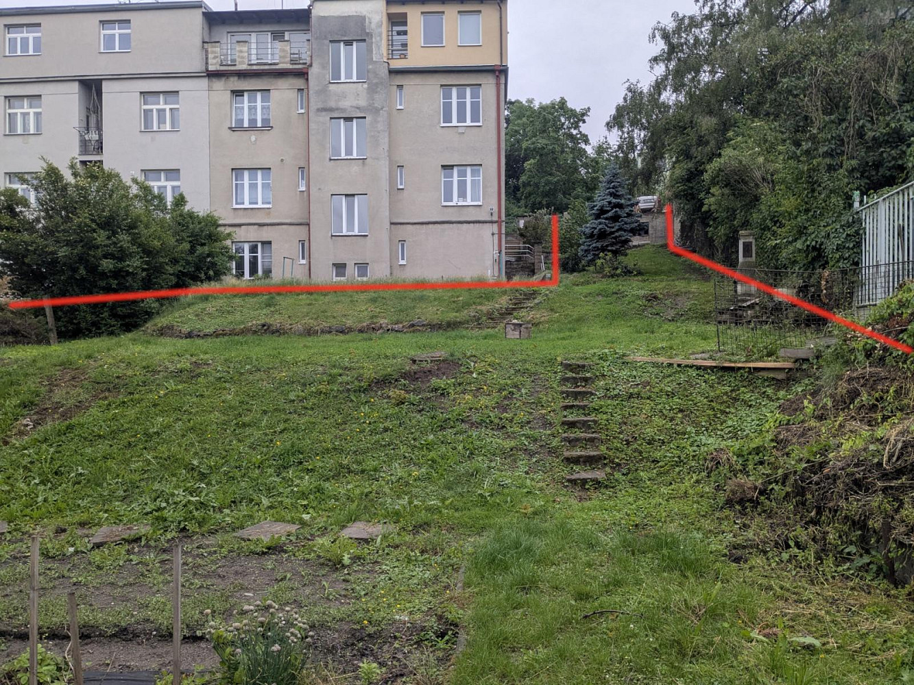 Prodej domu 160 m² s pozemkem 288 m² — photo 5