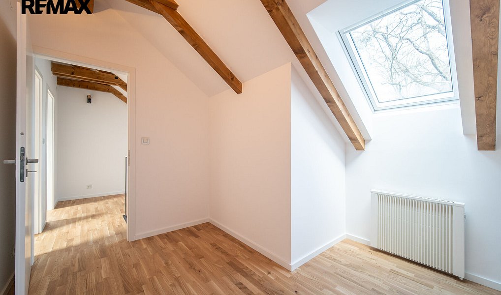 Prodej bytu 3+kk 76 m², Praha – náhled fotky 5