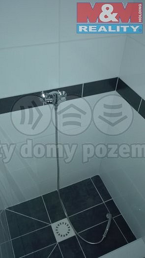 Fotka 20 z 22