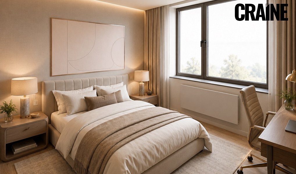 Prodej domu 129 m² s pozemkem 475 m², Velký Borek – náhled fotky 3