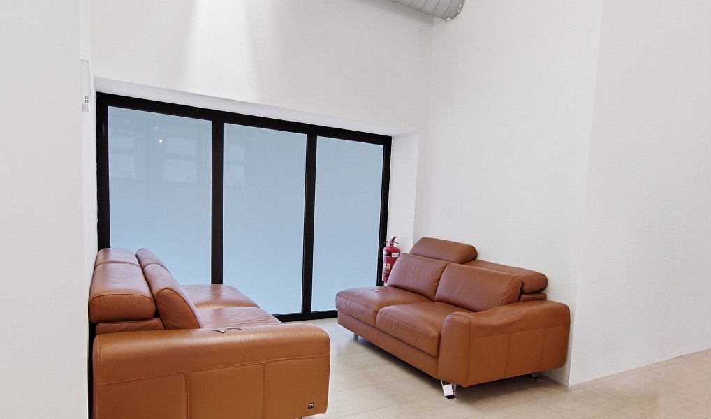 Pronájem kanceláře 213 m², Opava – náhled fotky 8