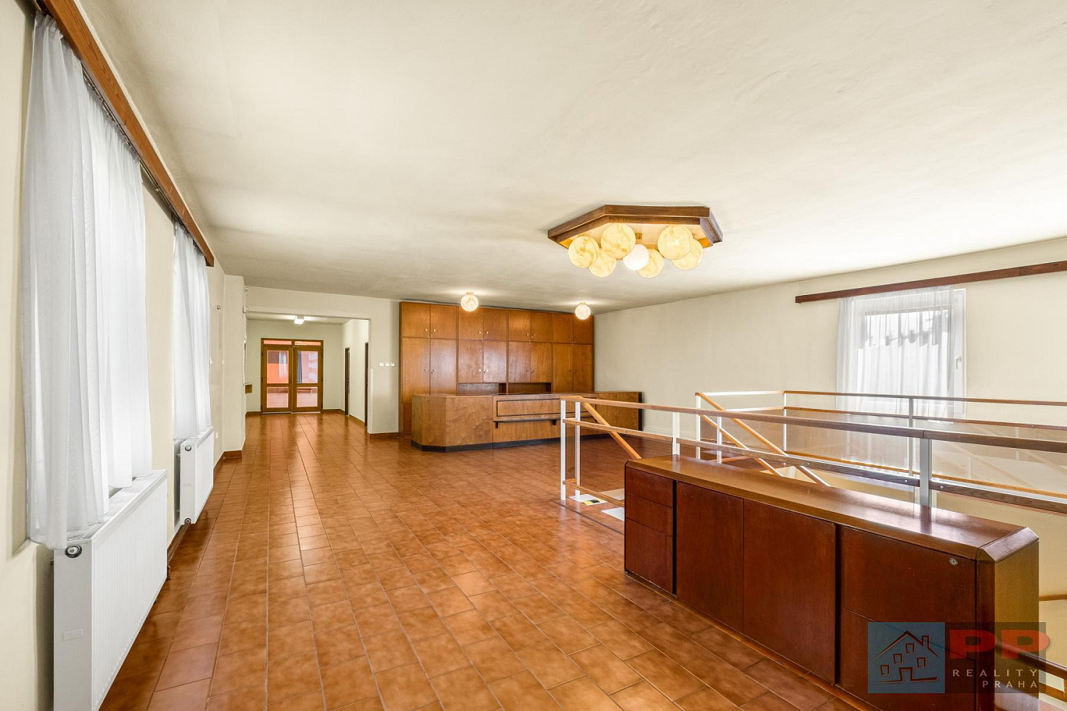 Prodej obchodních prostor 941 m² – fotografie 4