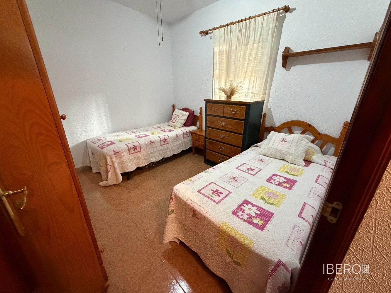 Casa 4+kk – Rota, Costa Noroeste - Vista 4
