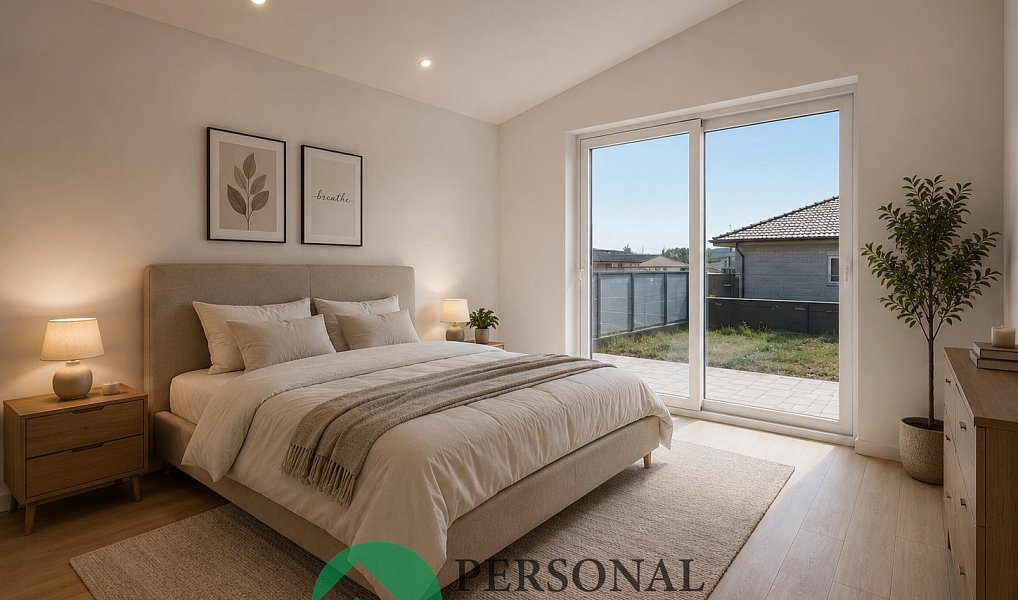 Prodej domu 200 m² s pozemkem 841 m², Sukorady – náhled fotky 14