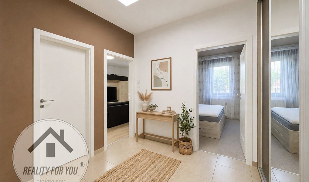 Prodej bytu 3+kk 86 m², Praha – náhled fotky 7