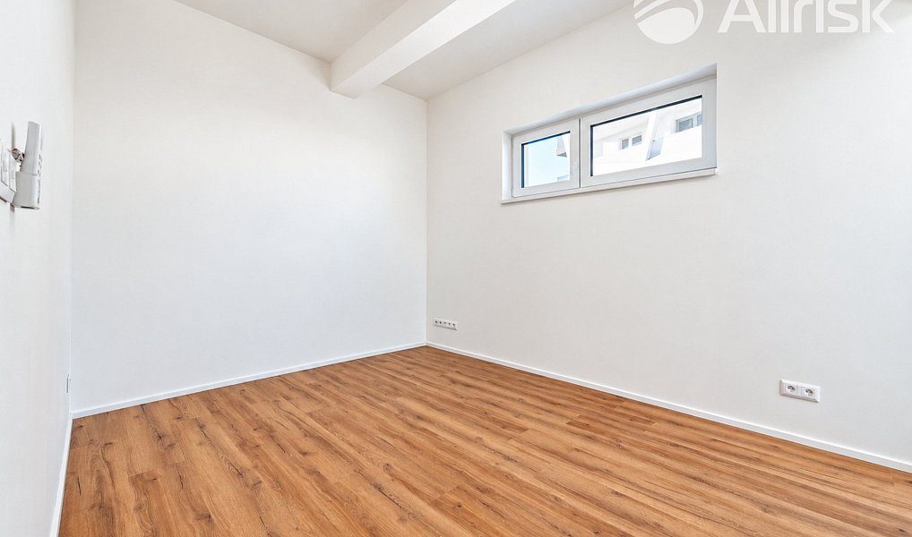 Pronájem bytu 2+kk 54 m², Brno – náhled fotky 6