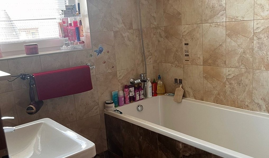 Pronájem bytu 3+kk 90 m², Kladno – náhled fotky 6